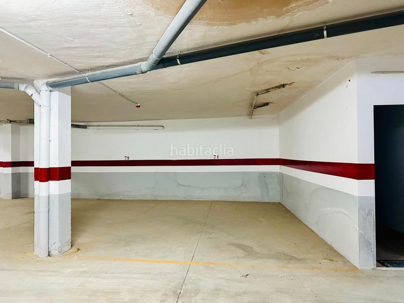 Foto afc229cf-3b52-482d-bb97-3ccadc2e8a5e. Lloguer apartament a camino los huertos 33 a Alcaucín