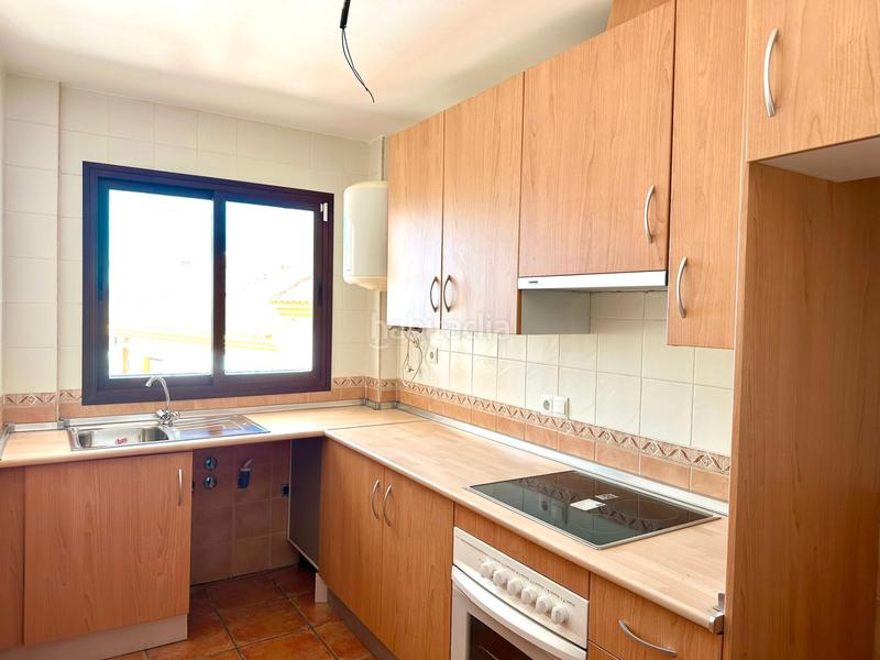 Foto b6a3d824-6f01-439c-9606-c7d0f19a4919. Lloguer apartament a camino los huertos 33 a Alcaucín