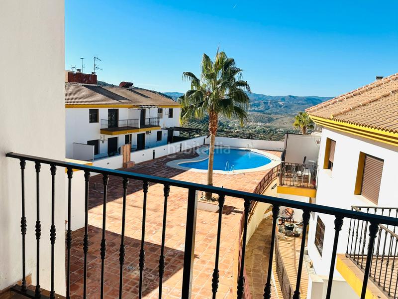 Foto dee1fdd9-1882-4335-bd7a-505cdc229357. Lloguer apartament a camino los huertos 33 a Alcaucín