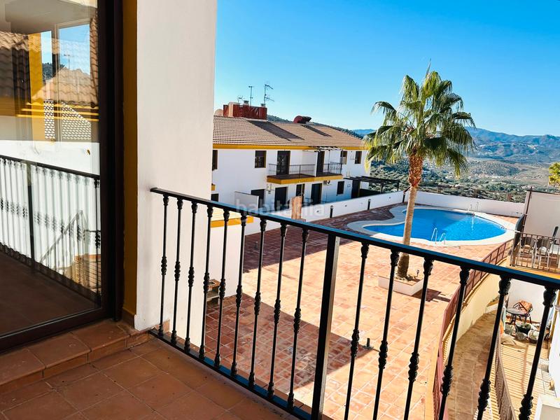 Foto e46071bb-a815-4345-b8ff-c0a57712a1d0. Lloguer apartament a camino los huertos 33 a Alcaucín