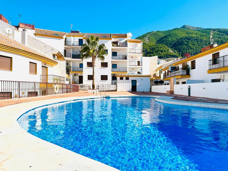 Foto f190236b-ffe2-4495-9993-3edda10e0dc3. Lloguer apartament a camino los huertos 33 a Alcaucín