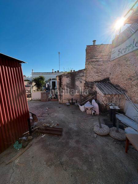 Foto e6bc4b11-d930-4d33-af9b-7d3304f098bf. Affitto locale commerciale in plaza balcón de europa 2 in Nerja