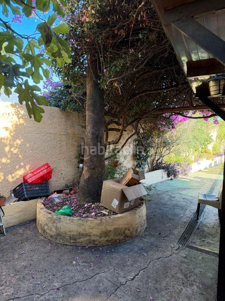 Foto e8e6a6b3-6c5b-4606-bb4a-0456a243e888. Affitto locale commerciale in plaza balcón de europa 2 in Nerja