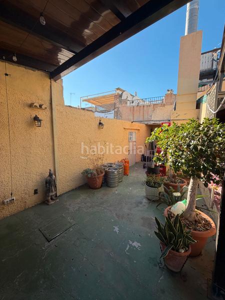 Foto 743aaea0-a458-4c60-800b-086217fcf2df. Lloguer local comercial a plaza balcón de europa 2 a Nerja