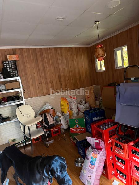 Foto abff9940-5348-48d5-b0b4-cd02509f4e17. Lloguer local comercial a plaza balcón de europa 2 a Nerja