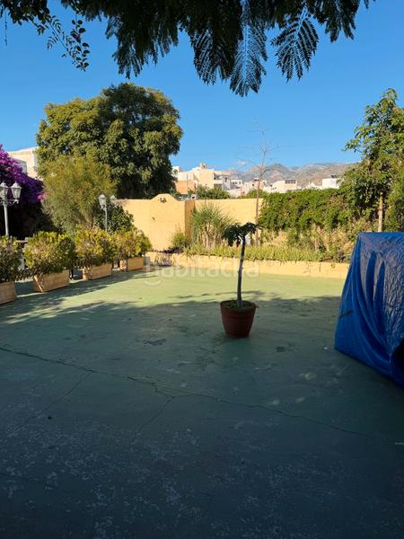 Foto d173b651-ec14-4625-bf5a-c85b30277776. Miete geschäftsraum in plaza balcón de europa 2 in Nerja