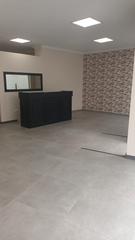 Local Comercial en Pasaje Chaparil 5