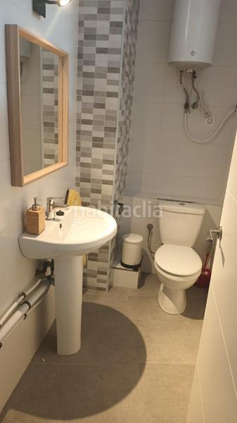 Foto 38ddcb7c-0aea-4165-8533-c24155316aec. Lloguer local comercial a pasaje chaparil 5 a Centro Nerja