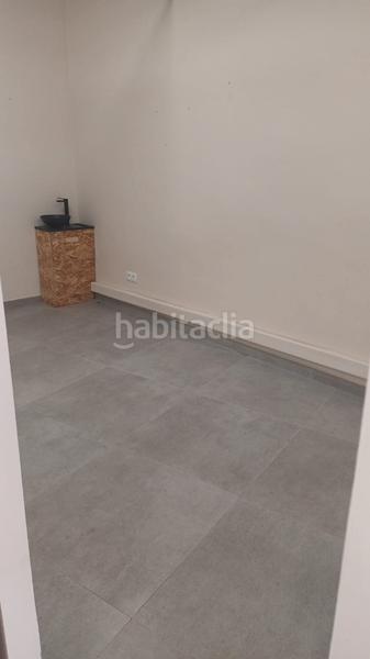 Foto 4135caef-645e-43f0-a4d0-4c5591a609bd. Lloguer local comercial a pasaje chaparil 5 a Centro Nerja