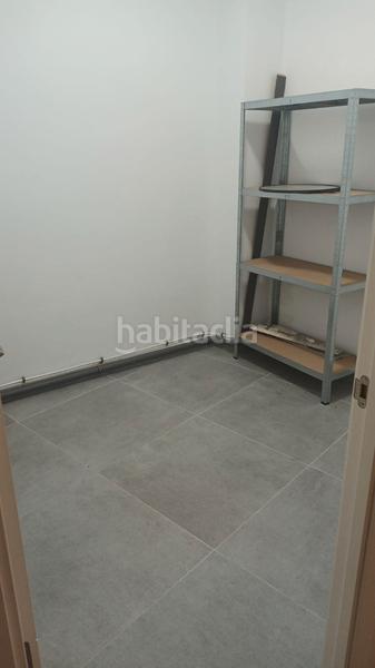 Foto 88d3d09b-90ca-479a-973f-145526449466. Lloguer local comercial a pasaje chaparil 5 a Centro Nerja