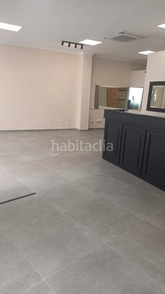 Foto 98c0aa13-2241-4ca8-a13d-15d95e167691. Lloguer local comercial a pasaje chaparil 5 a Centro Nerja