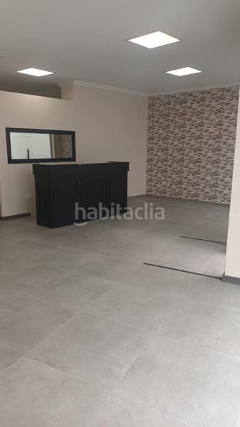 Foto b337d75e-0863-41eb-9089-0aa4781ae34b. Lloguer local comercial a pasaje chaparil 5 a Centro Nerja