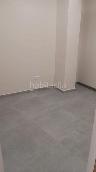 Foto fb957d7d-a000-4207-af3e-706086a941f2. Lloguer local comercial a pasaje chaparil 5 a Centro Nerja