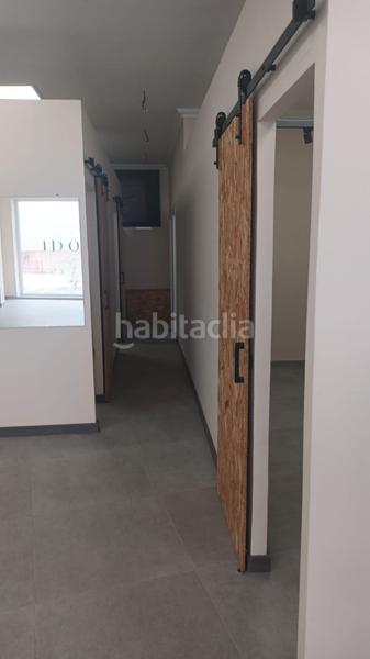 Foto e61e15c8-2c3c-4317-83b0-1f9b8a42b791. Miete geschäftsraum in pasaje chaparil 5 in Centro Nerja