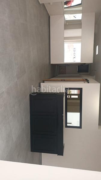 Foto ff8e8756-f2cc-4754-b4ae-abffeaf325c3. Miete geschäftsraum in pasaje chaparil 5 in Centro Nerja