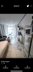 Studio  Avenida de los manantiales 42. Estudio en venta torremolinos con piscina y parking opcional.