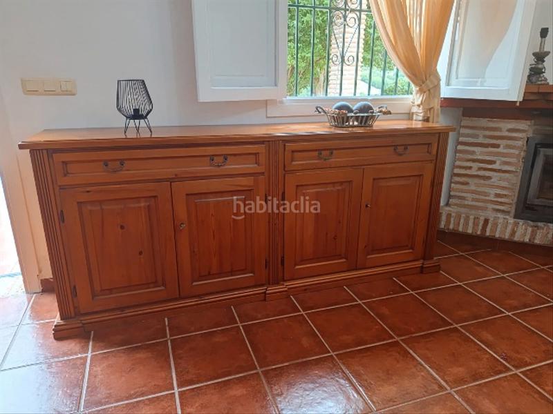 Foto 018ad3c3-bb8f-434a-a8e4-2199398619d8. Miete bauernhof in calle de la molineta 25 in Frigiliana