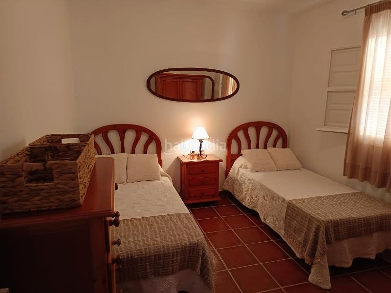 Foto 3450b4bb-8de3-47cd-a0a0-74428d129821. Miete bauernhof in calle de la molineta 25 in Frigiliana