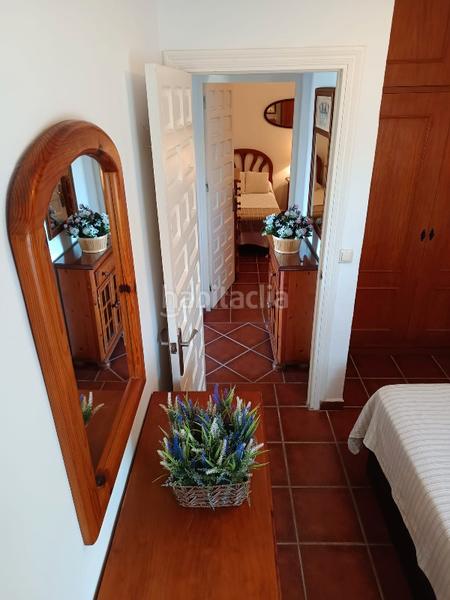 Foto 55aedcd7-38b0-4b42-9d34-afab62b6cdce. Miete bauernhof in calle de la molineta 25 in Frigiliana