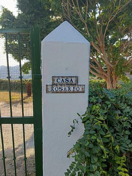 Foto c4ea38f1-7dad-41af-b508-7a6ab34fd78b. Miete bauernhof in calle de la molineta 25 in Frigiliana