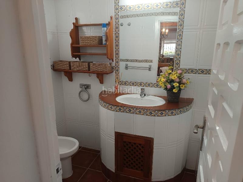 Foto e52bdbab-833f-442a-9fbf-4946c298a9aa. Miete bauernhof in calle de la molineta 25 in Frigiliana