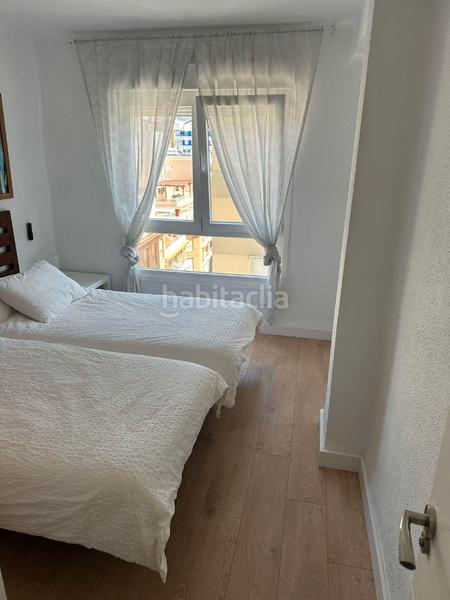 Foto 4962283f-7826-4e13-ad60-8e2f70f41b66. Lloguer pis a san andres 48a a Centro Torre del Mar