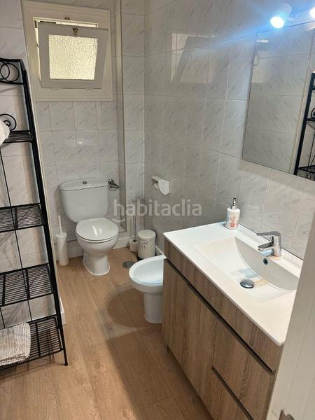 Foto 52246339-c255-4385-ba65-336976aab7e8. Lloguer pis a san andres 48a a Centro Torre del Mar