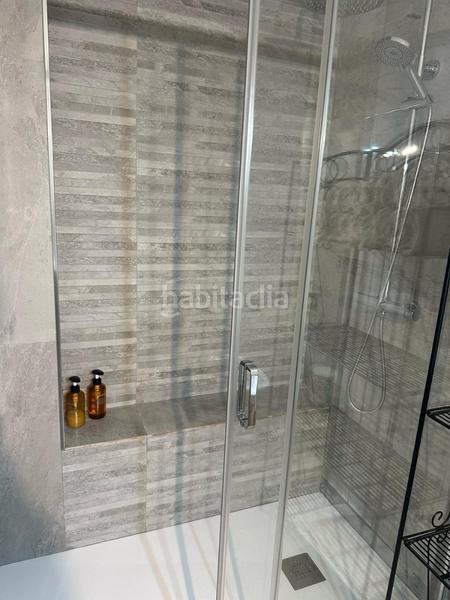 Foto 6849d55a-f5dc-46f6-98ee-93d061e6c91f. Lloguer pis a san andres 48a a Centro Torre del Mar