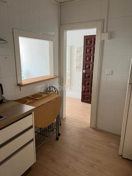 Foto 941080a1-bf0e-45e7-8eca-e317865bb0d1. Lloguer pis a san andres 48a a Centro Torre del Mar