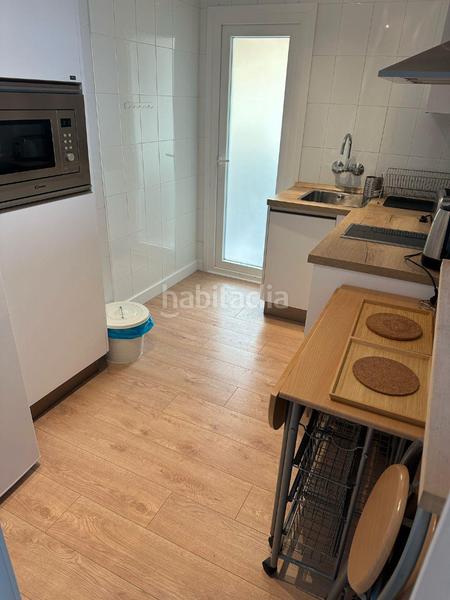 Foto a7cfc86c-046e-4671-b250-3149017d41bf. Lloguer pis a san andres 48a a Centro Torre del Mar