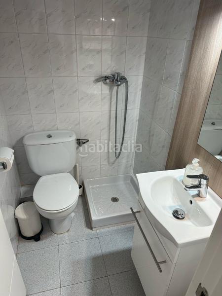 Foto adc644df-0e09-4d2a-a3d9-4e76a335ff7a. Lloguer pis a san andres 48a a Centro Torre del Mar