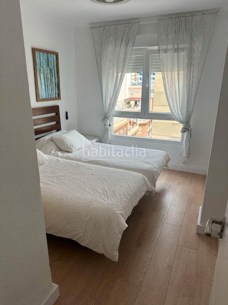 Foto be35f2a9-01ab-4865-b983-c9ba581dd8f5. Lloguer pis a san andres 48a a Centro Torre del Mar