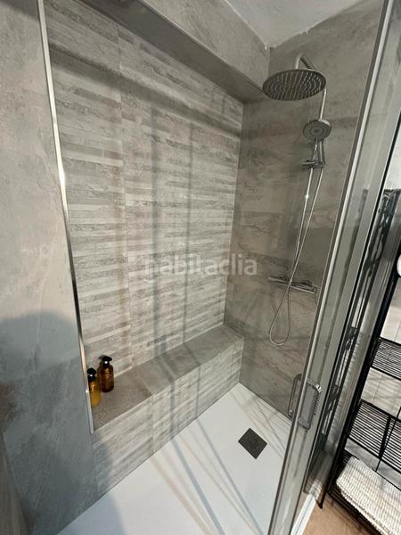 Foto cba6e242-0e8c-4a56-95e6-d45e4ca7e62c. Lloguer pis a san andres 48a a Centro Torre del Mar