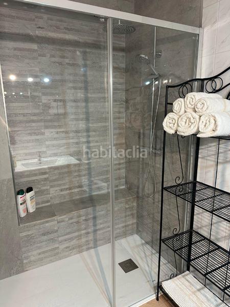 Foto fdb00e04-c7ff-4e1c-b2ff-bfe2f7aeb42c. Lloguer pis a san andres 48a a Centro Torre del Mar