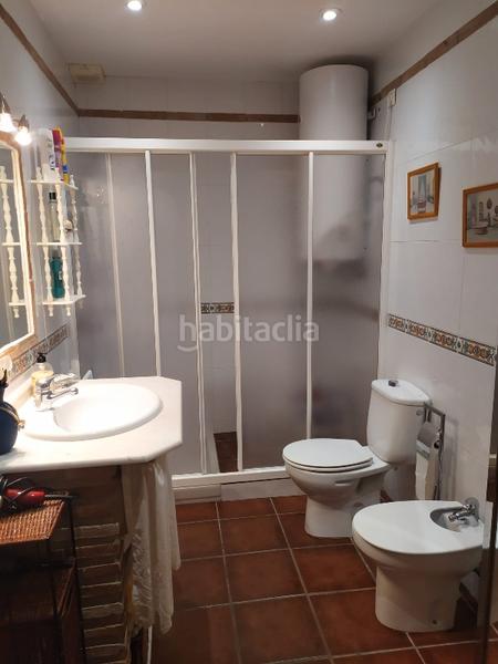 Foto 010af485-e3b5-4ccc-a7ab-e0fcbb7e60c2. Casa amb calefacció aparcament piscina a El Peñoncillo Torrox