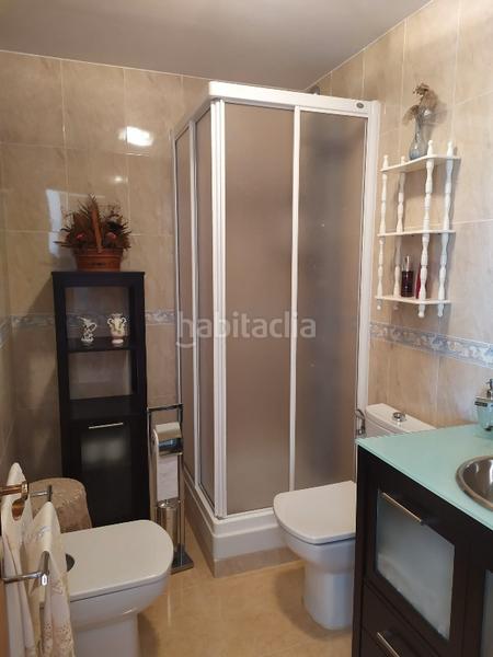 Foto 54ffd7f4-aef3-4f24-a579-b9ea39f0ed75. Casa amb calefacció aparcament piscina a El Peñoncillo Torrox