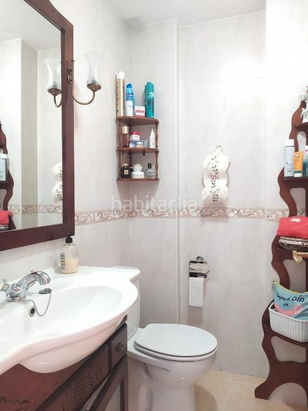 Foto 57cd03e9-7b4b-4092-9a79-758d49808ef6. Casa amb calefacció aparcament piscina a El Peñoncillo Torrox