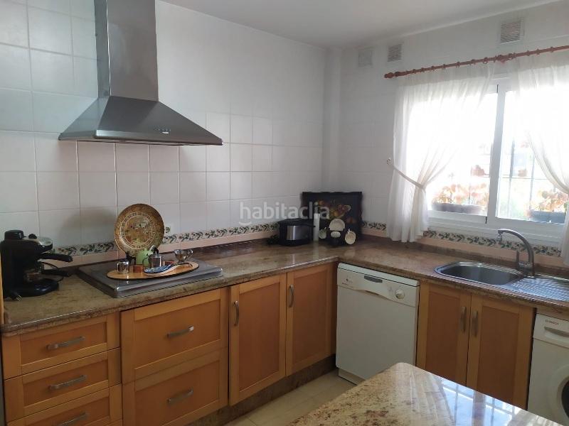 Foto 5c8394fe-28ed-49a0-b2bb-7cadaebc4745. Casa amb calefacció aparcament piscina a El Peñoncillo Torrox