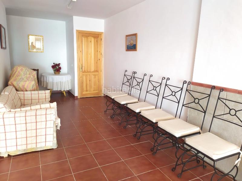 Foto 67e7a2ed-1d7b-408a-a28a-99a69154de8a. Casa amb calefacció aparcament piscina a El Peñoncillo Torrox