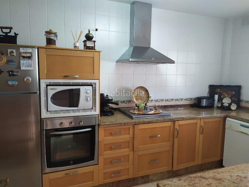 Foto 6b0a6a93-13ff-4d1a-900e-5a630208a76d. Casa amb calefacció aparcament piscina a El Peñoncillo Torrox