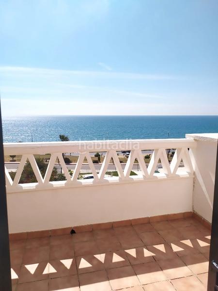 Foto 8972f3f5-18a3-4970-93a1-b6f62d9589c0. Casa amb calefacció aparcament piscina a El Peñoncillo Torrox