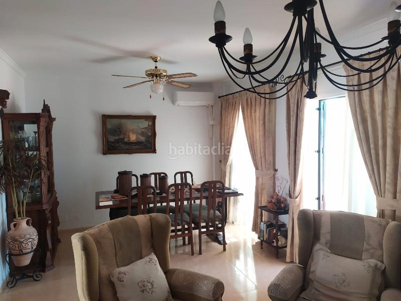 Foto 91df8bfa-89e1-40e2-a33b-4262ce2226dc. Casa amb calefacció aparcament piscina a El Peñoncillo Torrox