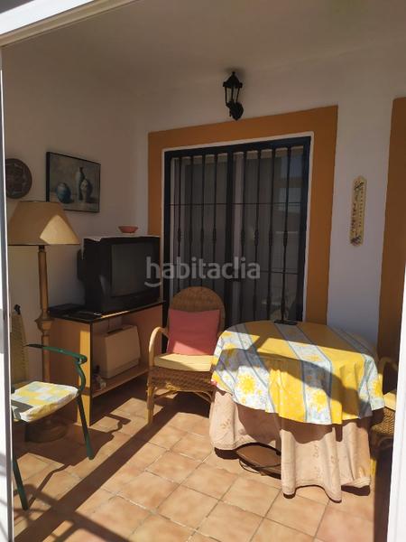 Foto 9411adaa-dbc5-4481-92ff-86a56c7cd2e3. Casa amb calefacció aparcament piscina a El Peñoncillo Torrox