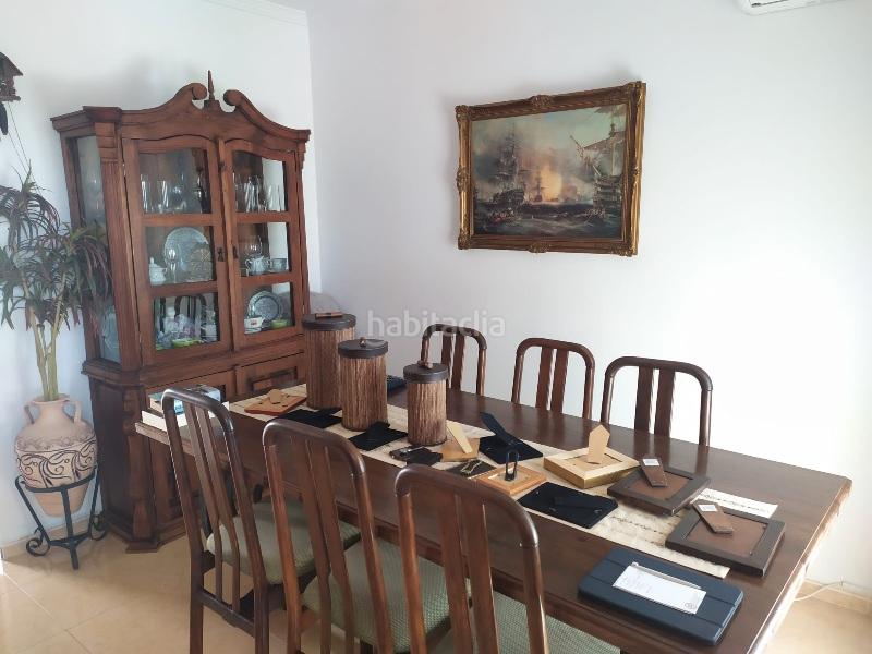 Foto d95f768e-6123-4302-a9a9-6a38761333b0. Casa amb calefacció aparcament piscina a El Peñoncillo Torrox