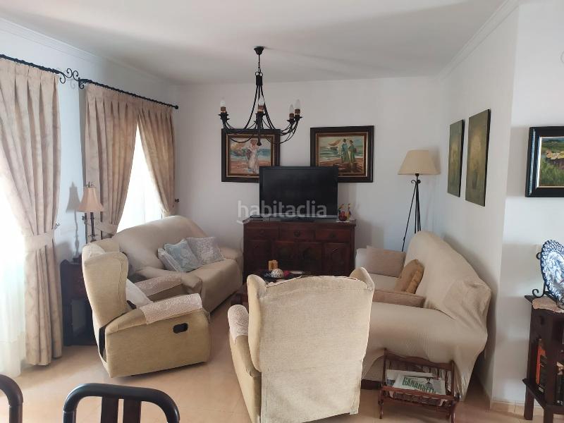 Foto f865ef88-c0d4-4995-8982-3dc37b4e0949. Casa amb calefacció aparcament piscina a El Peñoncillo Torrox