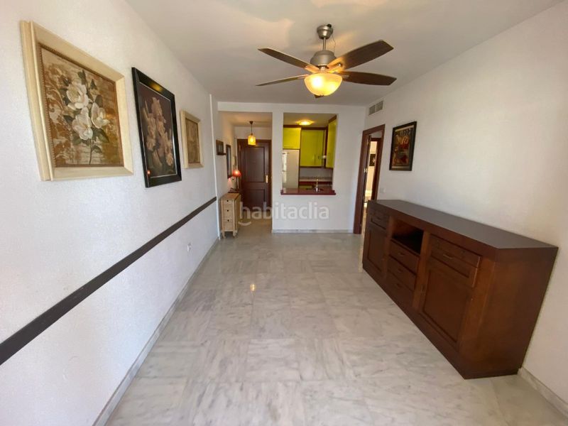 Foto 0550d4f6-8f64-438a-9690-1bf3201683ff. Pis a carretera de almería 84 a Urbanización Santa Rosa Torrox