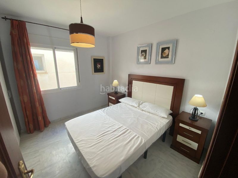 Foto 09f836e8-2ffc-4094-8cf8-0dcdaa536bbe. Pis a carretera de almería 84 a Urbanización Santa Rosa Torrox