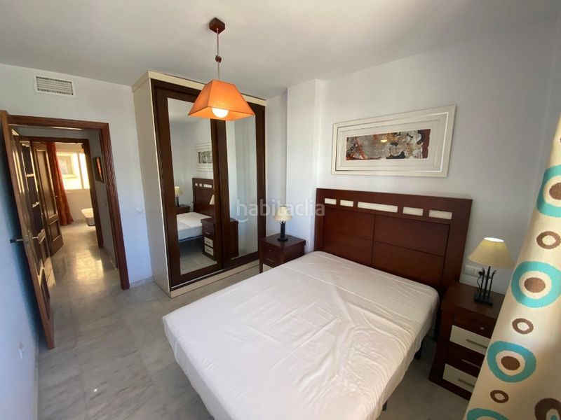 Foto 4b1eea2c-56d6-4c28-8de0-7f242f974429. Pis a carretera de almería 84 a Urbanización Santa Rosa Torrox