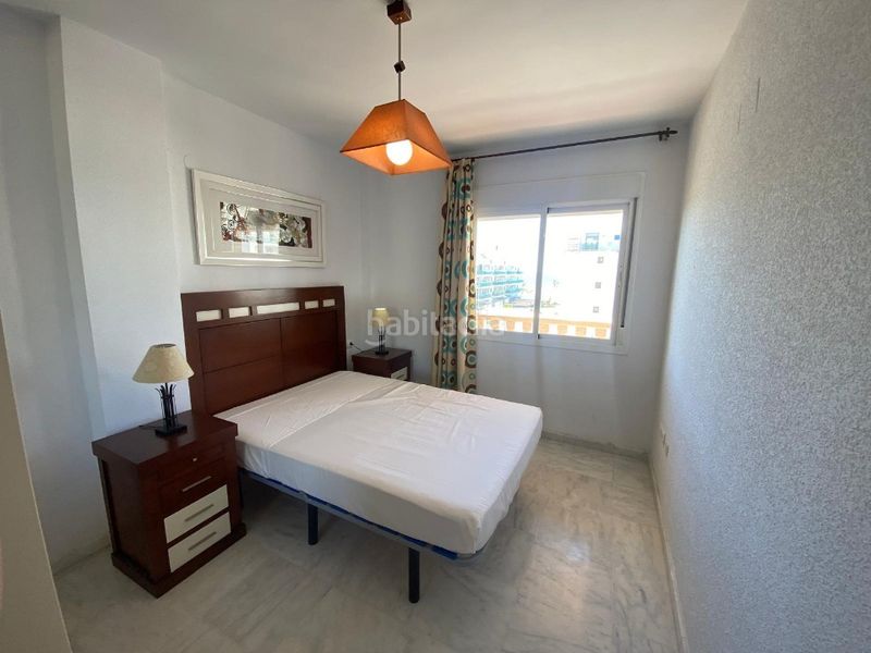 Foto 82d42a7b-711e-486c-a98a-289505a5514c. Pis a carretera de almería 84 a Urbanización Santa Rosa Torrox