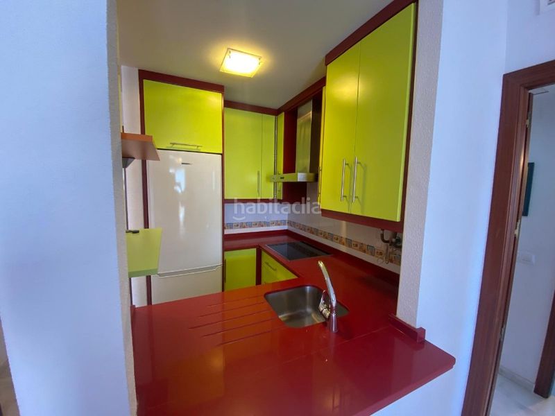 Foto 9e223d88-1ba0-486f-9d2c-b15a195caf02. Pis a carretera de almería 84 a Urbanización Santa Rosa Torrox